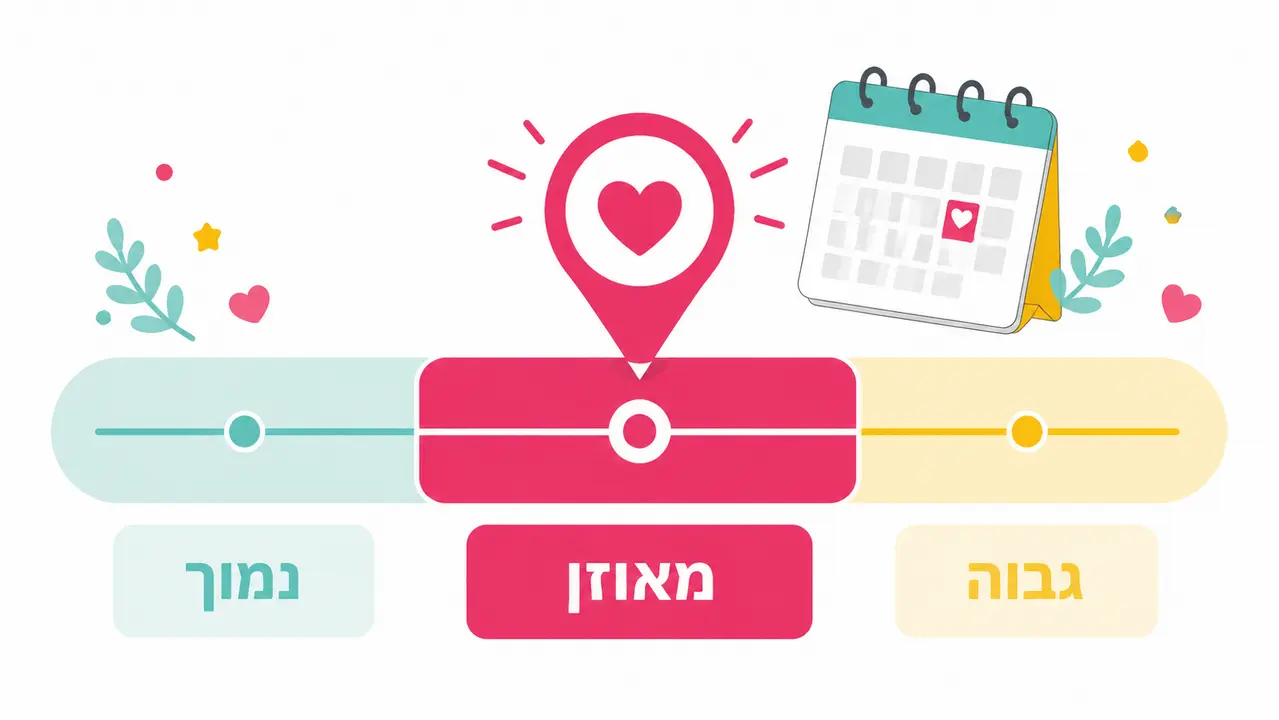 תקציב סביר למתנת סוף שנה לגן ילדים