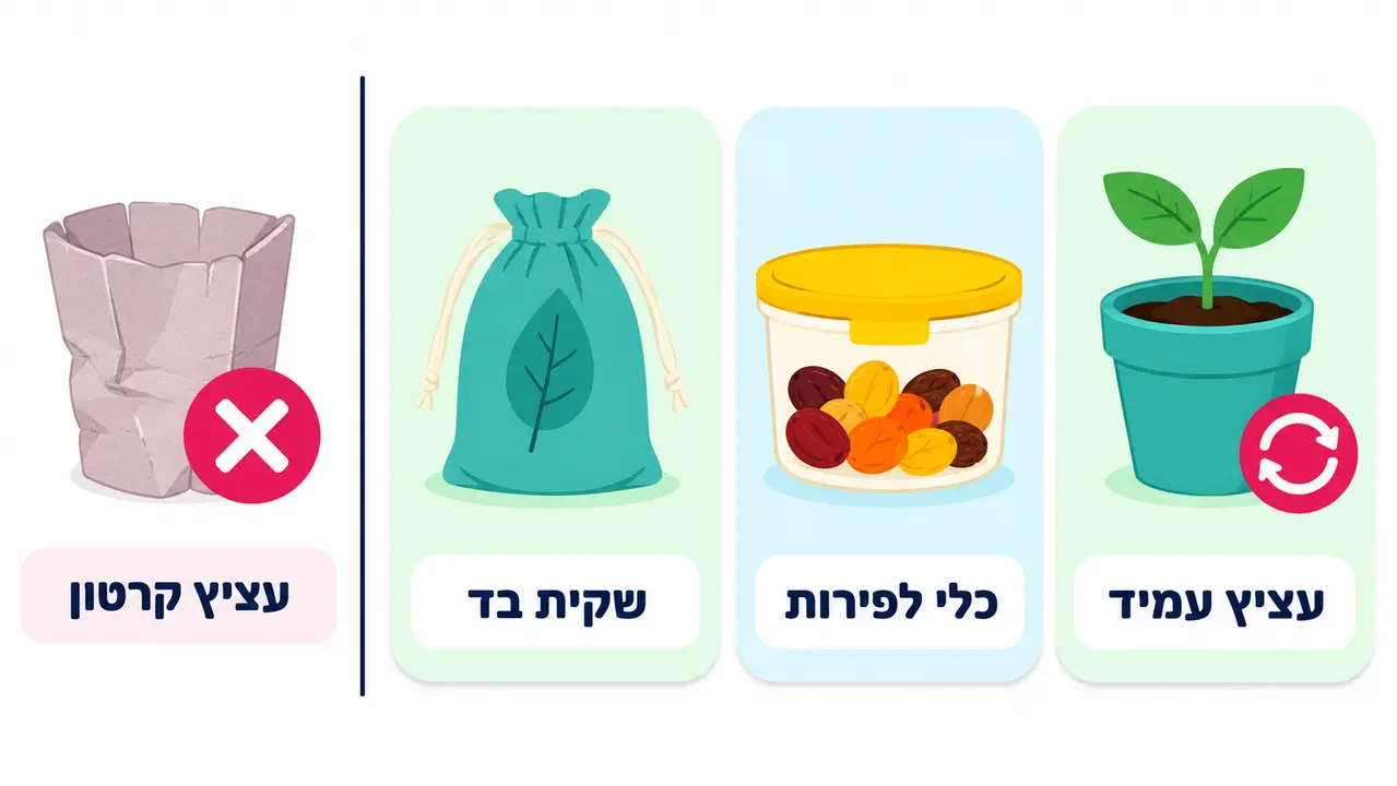 מתנת בר קיימא לט