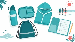 ‏מתנות לסוף שנה כיתה א לתלמידים ולמורה